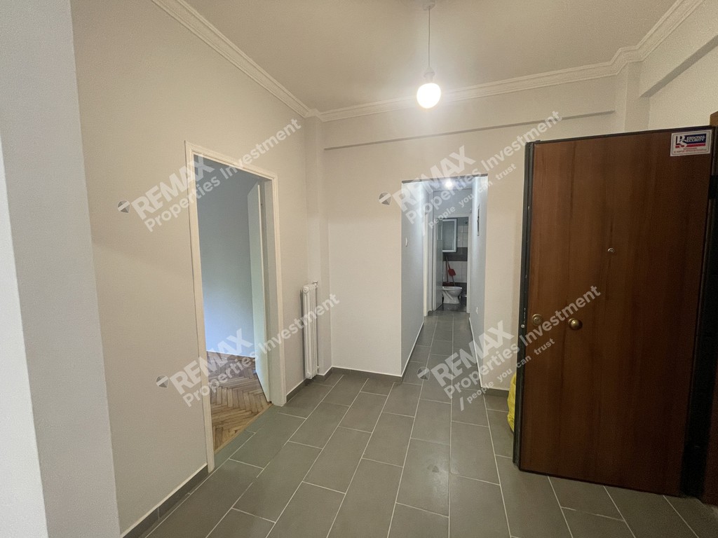 Γραφείο 80 τ.μ. προς πώληση, Γουδή Αθήνας