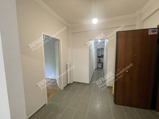 Γραφείο 80 τ.μ. για πώληση, Αθήνα - Κέντρο, Γουδή-thumb-2