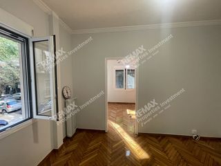 Γραφείο 80 τ.μ. για πώληση, Αθήνα - Κέντρο, Γουδή-thumb-15