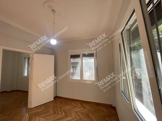 Γραφείο 80 τ.μ. για πώληση, Αθήνα - Κέντρο, Γουδή-thumb-13