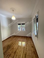 Γραφείο 80 τ.μ. για πώληση, Αθήνα - Κέντρο, Γουδή-thumb-5