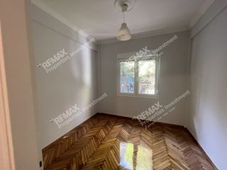 Γραφείο 80 τ.μ. για πώληση, Αθήνα - Κέντρο, Γουδή-thumb-10