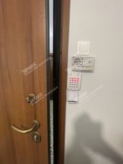 Γραφείο 80 τ.μ. για πώληση, Αθήνα - Κέντρο, Γουδή-thumb-9