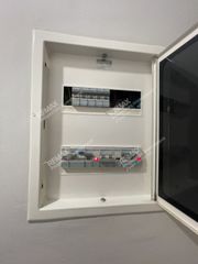 Γραφείο 80 τ.μ. για πώληση, Αθήνα - Κέντρο, Γουδή-thumb-11