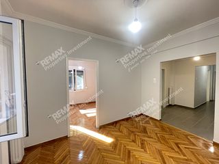 Γραφείο 80 τ.μ. για πώληση, Αθήνα - Κέντρο, Γουδή-thumb-1