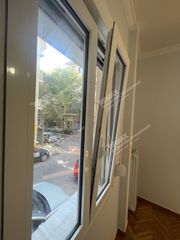 Γραφείο 80 τ.μ. για πώληση, Αθήνα - Κέντρο, Γουδή-thumb-14