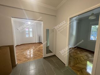 Γραφείο 80 τ.μ. για πώληση, Αθήνα - Κέντρο, Γουδή-thumb-8