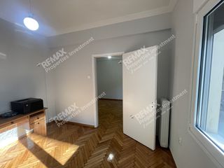 Γραφείο 80 τ.μ. για πώληση, Αθήνα - Κέντρο, Γουδή-thumb-12