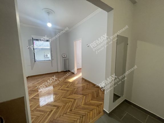Γραφείο 80 τ.μ. για πώληση, Αθήνα - Κέντρο, Γουδή