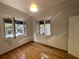 Γραφείο 80 τ.μ. για πώληση, Αθήνα - Κέντρο, Γουδή-thumb-6