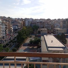 Studio / γκαρσονιέρα 22 τ.μ. για πώληση