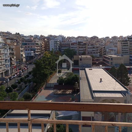 Studio / γκαρσονιέρα 22 τ.μ. για πώληση, Πειραιάς, Καστέλλα