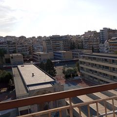 Studio / γκαρσονιέρα 22 τ.μ. για πώληση, Πειραιάς, Καστέλλα-thumb-1