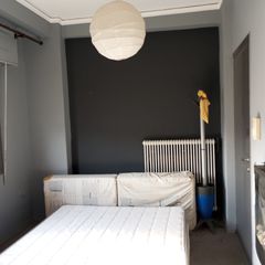Studio / γκαρσονιέρα 22 τ.μ. για πώληση, Πειραιάς, Καστέλλα-thumb-4