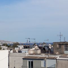 Studio / γκαρσονιέρα 22 τ.μ. για πώληση, Πειραιάς, Καστέλλα-thumb-6