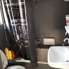 Studio / γκαρσονιέρα 22 τ.μ. για πώληση, Πειραιάς, Καστέλλα-thumb-7