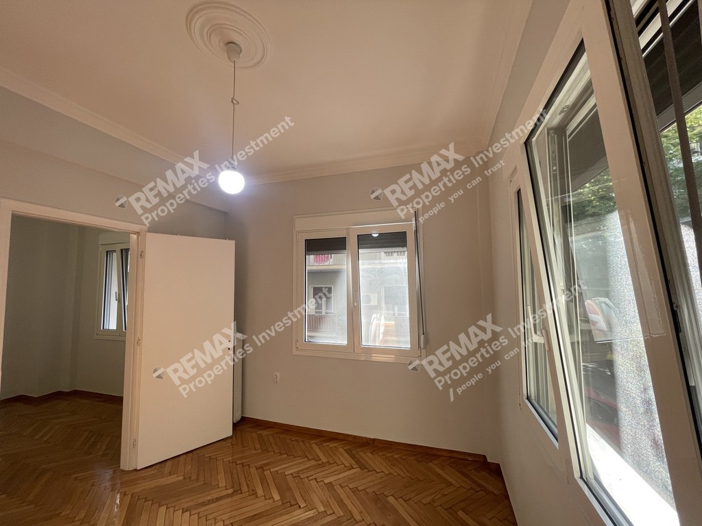 Office 80 sqm for sale, Ilisia