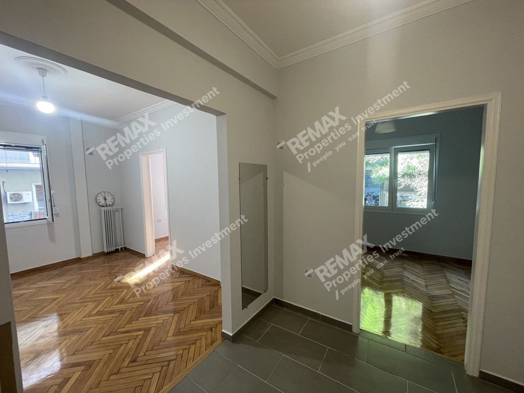 Office 80 sqm for sale, Ilisia