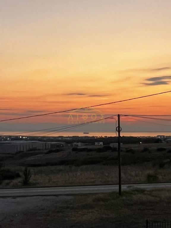 Μονοκατοικία 220 τ.μ. πρός ενοικίαση, Θεσσαλονίκη - Περιφ/Κοί Δήμοι, Θέρμη