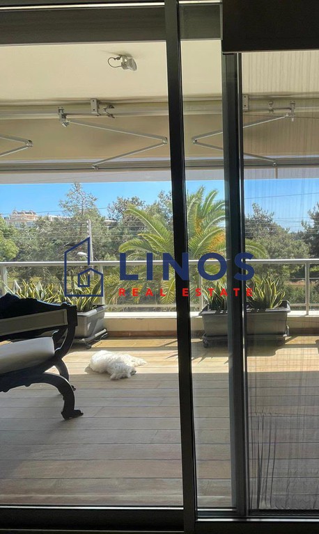 Διαμέρισμα 109 τ.μ. πρός πώληση, Αθήνα - Νότια Προάστια, Γλυφάδα