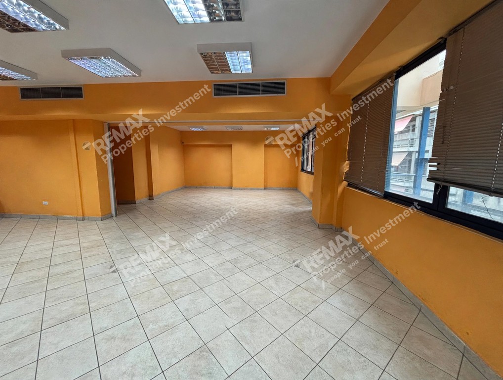 Επιχειρηματικό κτίριο 1.491 τ.μ. προς πώληση, Αμπελόκηποι - Πεντάγωνο