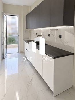 Διαμέρισμα 74 τ.μ. πρός ενοικίαση