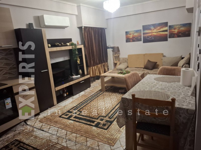 Διαμέρισμα 57 τ.μ. πρός ενοικίαση, Αθήνα - Νότια Προάστια, Παλαιό Φάληρο