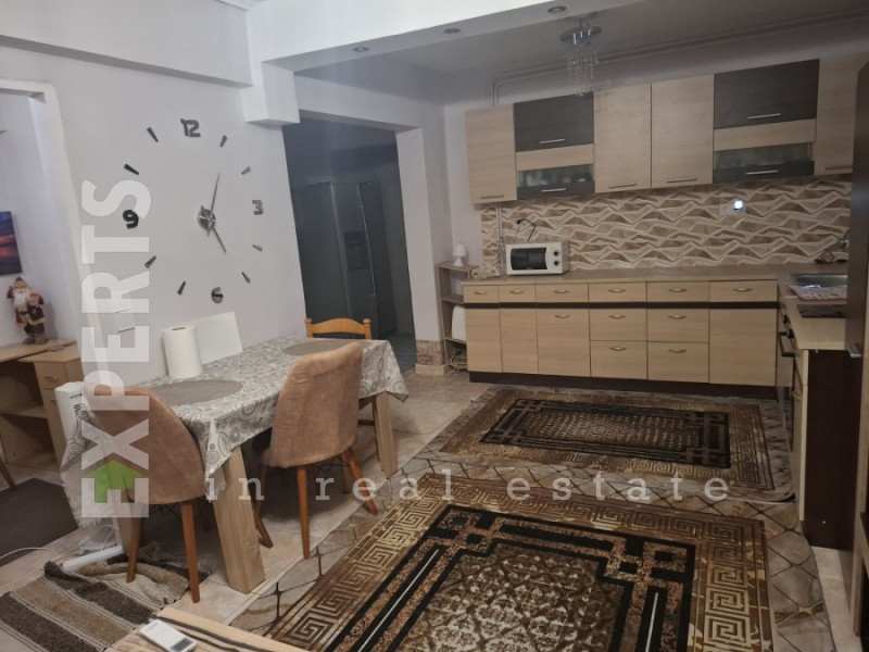Διαμέρισμα 57 τ.μ. πρός ενοικίαση, Αθήνα - Νότια Προάστια, Παλαιό Φάληρο