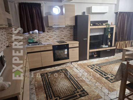 Διαμέρισμα 57 τ.μ. πρός ενοικίαση