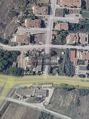 Οικόπεδο 410 τ.μ. για πώληση