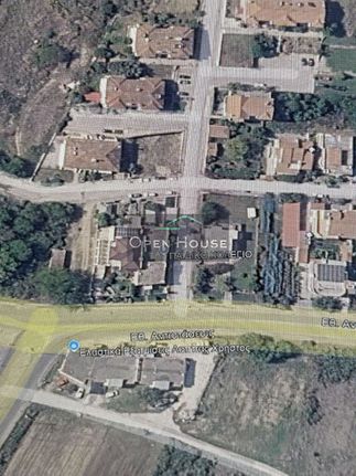 Οικόπεδο 410 τ.μ. για πώληση, Ν. Καβάλας, Ελευθερούπολη