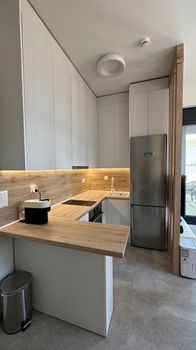 Studio / γκαρσονιέρα 48 τ.μ. προς πώληση