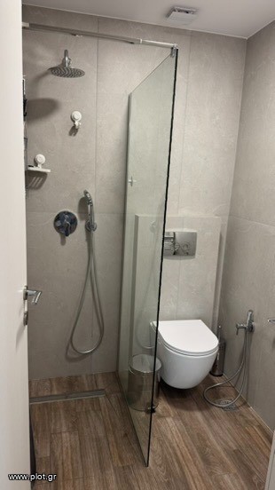 Studio / γκαρσονιέρα 48 τ.μ. πρός πώληση, Θεσσαλονίκη - Περιφ/Κοί Δήμοι, Θέρμη