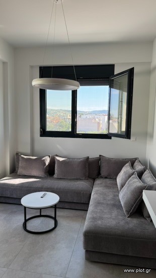 Studio / γκαρσονιέρα 48 τ.μ. πρός πώληση, Θεσσαλονίκη - Περιφ/Κοί Δήμοι, Θέρμη