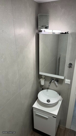 Studio / γκαρσονιέρα 48 τ.μ. πρός πώληση, Θεσσαλονίκη - Περιφ/Κοί Δήμοι, Θέρμη
