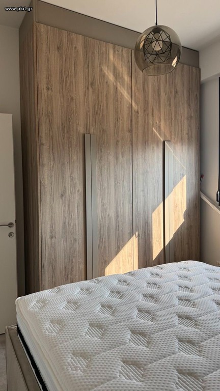 Studio / γκαρσονιέρα 48 τ.μ. πρός πώληση, Θεσσαλονίκη - Περιφ/Κοί Δήμοι, Θέρμη