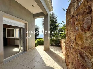 Διαμέρισμα 80 τ.μ. προς ενοικίαση, Ομηρούπολη-thumb-18