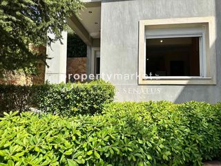 Διαμέρισμα 80 τ.μ. προς ενοικίαση, Ομηρούπολη-thumb-20