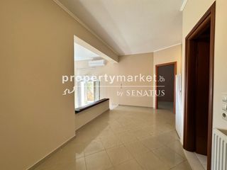 Διαμέρισμα 80 τ.μ. προς ενοικίαση, Ομηρούπολη-thumb-9