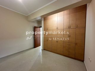Διαμέρισμα 80 τ.μ. προς ενοικίαση, Ομηρούπολη-thumb-10