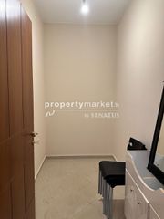 Διαμέρισμα 80 τ.μ. προς ενοικίαση, Ομηρούπολη-thumb-11