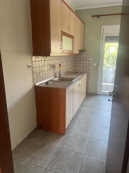Διαμέρισμα 85 τ.μ. πρός ενοικίαση