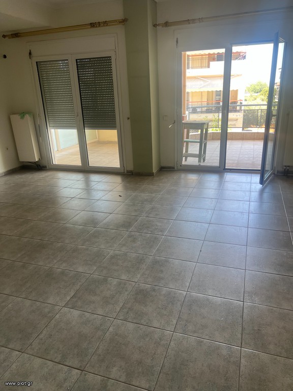 Διαμέρισμα 85 τ.μ. πρός ενοικίαση, Θεσσαλονίκη - Περιφ/Κοί Δήμοι, Θέρμη