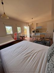 Studio / γκαρσονιέρα 30 τ.μ. για πώληση, Ν. Λευκάδας, Λευκάδα-thumb-8