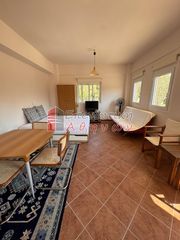 Studio / γκαρσονιέρα 30 τ.μ. για πώληση, Ν. Λευκάδας, Λευκάδα-thumb-6
