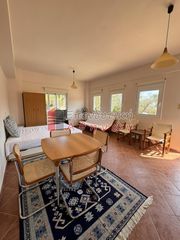 Studio / γκαρσονιέρα 30 τ.μ. για πώληση, Ν. Λευκάδας, Λευκάδα-thumb-5