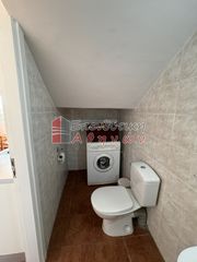 Studio / γκαρσονιέρα 30 τ.μ. για πώληση, Ν. Λευκάδας, Λευκάδα-thumb-1