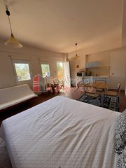 Studio / γκαρσονιέρα 30 τ.μ. για πώληση, Ν. Λευκάδας, Λευκάδα-thumb-3