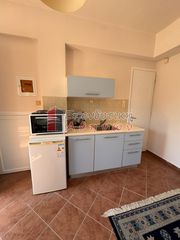 Studio / γκαρσονιέρα 30 τ.μ. για πώληση, Ν. Λευκάδας, Λευκάδα-thumb-4
