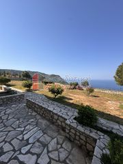 Studio / γκαρσονιέρα 30 τ.μ. για πώληση, Ν. Λευκάδας, Λευκάδα-thumb-7